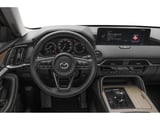 2026 Mazda CX-90 - Preview 4