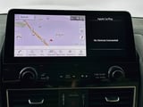 2022 INFINITI QX80 - Preview 13