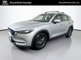 2019 Mazda CX-5 - Preview 2