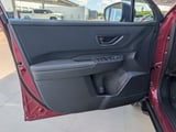 2026 Subaru Outback - Preview 16
