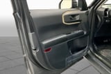 2026 Ford Bronco Sport - Preview 10