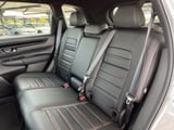 2027 Honda CR-V - Preview 13