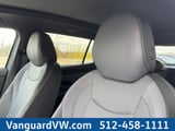 2026 Volkswagen Tiguan - Preview 11