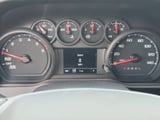 2026 Chevrolet Silverado 1500 - Preview 12