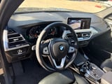 2023 BMW X3 - Preview 13
