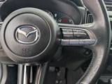 2023 Mazda CX-50 - Preview 14