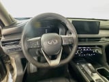 2024 INFINITI QX60 - Preview 11