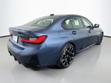 2026 BMW 3 Series - Preview 5