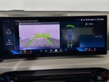 2026 BMW 3 Series - Preview 13