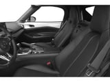 2026 Mazda MX-5 - Preview 6