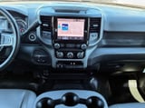 2027 Ram 2500 - Preview 3