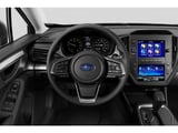 2027 Subaru Impreza - Preview 15