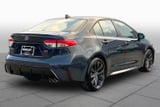2025 Toyota Corolla - Preview 12