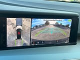 2027 Nissan Murano - Preview 9