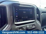 2025 Chevrolet Silverado 2500 HD - Preview 16