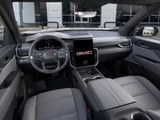 2026 GMC Acadia - Preview 15