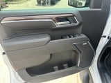 2026 Chevrolet Silverado - Preview 10