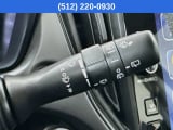 2026 Subaru Crosstrek - Preview 13