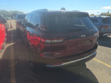 2023 Jeep Grand Cherokee - Preview 6