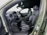 2026 Honda Passport - Preview 15