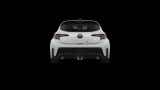 2026 Toyota GR Corolla - Preview 8