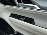 2025 Jeep Wagoneer - Preview 11