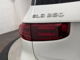 2026 Mercedes-Benz GLB - Preview 11