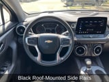 2024 Chevrolet Blazer - Preview 14