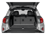 2027 GMC Terrain - Preview 8