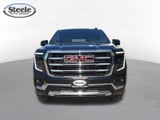 2026 GMC Yukon - Preview 2