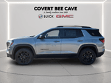 2027 GMC Terrain - Preview 4