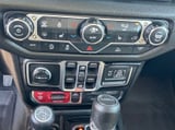 2026 Jeep Gladiator - Preview 11