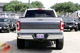 2021 Ford F-150 - Preview 6