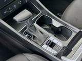 2026 Hyundai Tucson - Preview 15