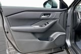 2027 Nissan Rogue - Preview 9