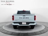 2026 Ram 1500 - Preview 15