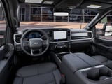 2027 Ford F-250 - Preview 9