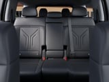 2027 Hyundai Santa Fe Hybrid - Preview 12