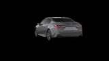 2027 Toyota Camry - Preview 7
