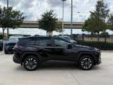 2026 Toyota RAV4 - Preview 5