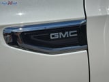 2021 GMC Yukon - Preview 7