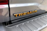 2026 Ford F-150 - Preview 11