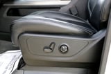 2020 Ram 1500 - Preview 11