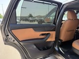 2024 Mazda CX-90 - Preview 14