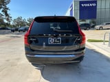2025 Volvo XC90 - Preview 5