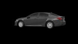 2027 Toyota Camry - Preview 5