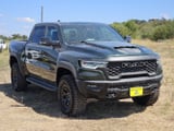 2026 Ram 1500 - Preview 2