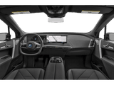 2023 BMW iX - Preview 5