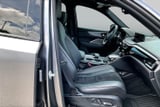 2023 Acura MDX - Preview 10