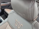 2026 Ford F-350 - Preview 15